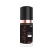 Perma Blend Luxe PMU Ink - Have Your Cake 10 ml