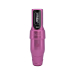 Microbeau Flux S Max with 2x PowerBolt II - 3.2 mm Stroke - Midnight