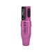 Microbeau Flux S Max with 2x PowerBolt II - 3.2 mm Stroke - Midnight
