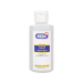 Medic Instant Antiseptic 70% Alcohol Hand Sanitiser Gel