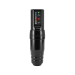 Microbeau Spektra Flux S PMU Permanent Makeup Machine with Additional Powerbolt - Stealth