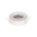 Killer Ink Microporous Tape (Paper Type) 1.25CM