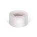Killer Ink Microporous Tape (Paper Type) 2.5CM