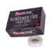 Killer Ink Microporous Tape (Paper Type) 1.25CM
