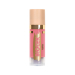 Biotek PMU Pigment - Inorganic Creamy - Parfum