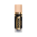 Biotek PMU Pigment - Inorganic Creamy - Royal Black