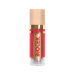 Biotek PMU Pigment - Inorganic Creamy - Summer