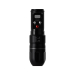 Musotoku Mercury M-1 Wireless Tattoo Machine