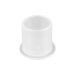 Bag of 250 Non Spill Ink Cups (multiple sizes)