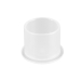 Bag of 250 Non Spill Ink Cups (multiple sizes)
