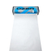 OZER Rolling Single Transfer Sheet 21.6cm x 250cm