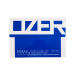 Box of 100 OZER Thermal Transfer Paper