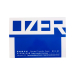 Box of 100 OZER Thermal Transfer Paper