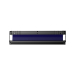 OZER X Thermal Printer Ribbon