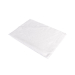 70   paperi i Wipes for Tattooing