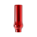 Microbeau Bellar Pendulum Grip - Red
