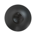 Stigma-Rotary® Pilot Footswitch