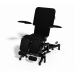 Plinth 2000 Tattoo Studio Chair (Made in England)