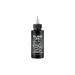 Polybius Ink - Fine Liner Black