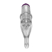 Box of 20 Killer Ink Stellar Needle Cartridges - Round Shaders