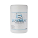 Proton - Filante Medicinal SD-58 Vaseline