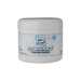 Proton - Filante Medicinal SD-58 Vaseline