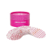 Recovery Areola Shield Tattoo Film - 7.6 cm