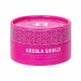 Recovery Areola Shield Tattoo Film - 7.6 cm