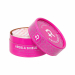 Recovery Areola Shield Tattoo Film - 7.6 cm