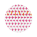 Recovery Areola Shield Tattoo Film - 7.6 cm