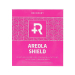 Recovery Areola Shield Tattoo Film - 7.6 cm