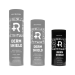 Recovery Derm Shield Protective Transparent Bandage - Tattoo Film Roll