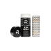 Recovery Derm Shield Protective Transparent Bandage - Tattoo Film Roll