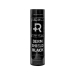 Recovery Derm Shield Protective Tattoo Film - 25 cm x 7.3 m - Black