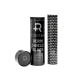 Recovery Derm Shield Protective Tattoo Film - 25 cm x 7.3 m - Black