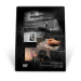 Remis Black & Grey Portrait Tattooing DVD