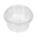 Box of 50 Saferly Cartridge Cups