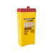 Flynther Sharps Bin 1.5L Capacity