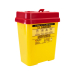 Flynther Sharps Bin 3.2L Capacity