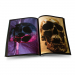 Skull References Book by Don Fat