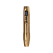 Sona Sky Wireless Pen PMU Machine