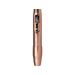 Sona Sky Wireless Pen PMU Machine
