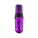 REFURBISHED - Spektra Flux S PMU Machine with Additional Powerbolt - Ultraviolet