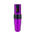 Microbeau Spektra Flux S PMU Permanent Makeup Machine with Additional Powerbolt - Ultraviolet