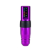 REFURBISHED - Spektra Flux S PMU Machine with Additional Powerbolt - Ultraviolet