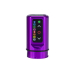 Microbeau Spektra Flux S PMU Permanent Makeup Machine with Additional Powerbolt - Ultraviolet