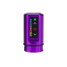 REFURBISHED - Spektra Flux S PMU Machine with Additional Powerbolt - Ultraviolet