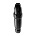 Microbeau Spektra Xion S PMU Permanent Makeup Machine - Stealth (Black)