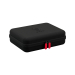 Stigma® Chroma Protective Case