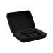 Stigma® Chroma Protective Case